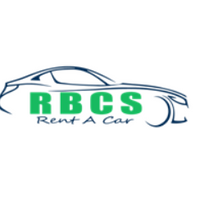 rbcsrentacar