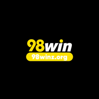 98winzorg