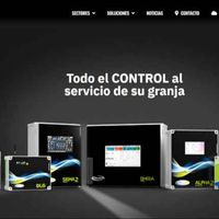 cticontrol
