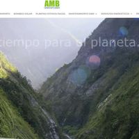 ambgreenp