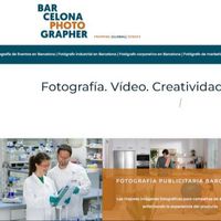 bcnphotogra