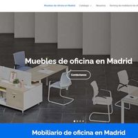 demoestudio