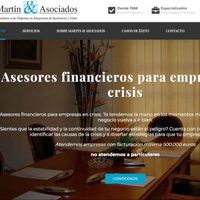 martinaso