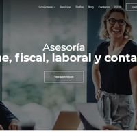 asesoratepy
