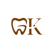 gkdentalaligners