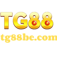 tg88becom