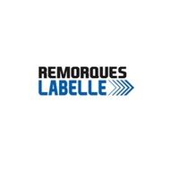 remorqueslabelle