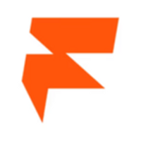 fastestlogo