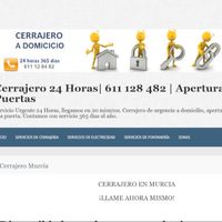 murciacerraj