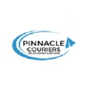 pinnacle