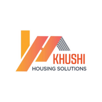 khushihousing