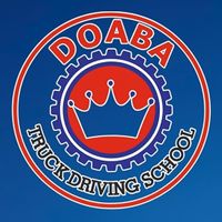 doabadriving