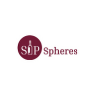 sipspheres