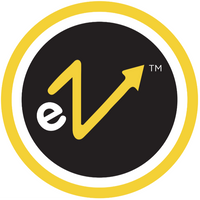 ez-rankings