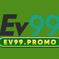 ev99promo