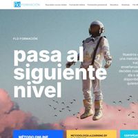 floformacion