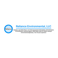 reliance