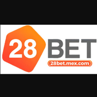 28betmexcom