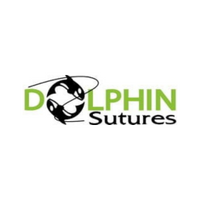 Dolphinsutures