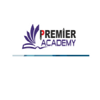 Premierbsp