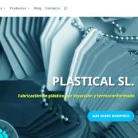 plasticalsl